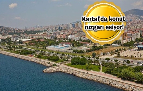 kartal emlak fiyatları