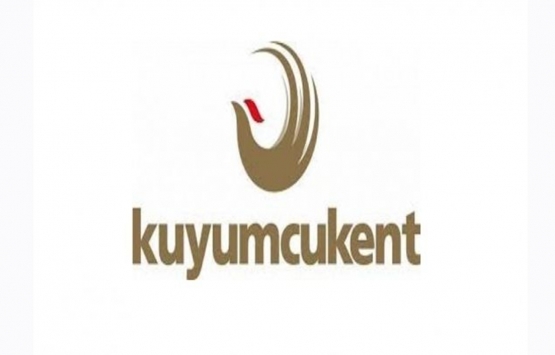 kuyumcukent gayrimenkul sermaye artırımı