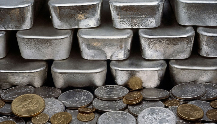 Altının kokusunu alan İslam Memiş altın satmayı düşünenlere net tarih verdi! Dolar yerine de bakın ne önerdi