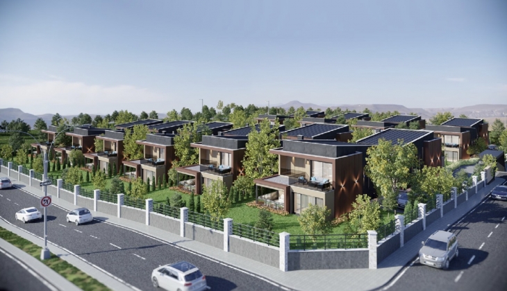 Ankara Azem Vistazem Aralık 2025 yeni fiyat listesi!