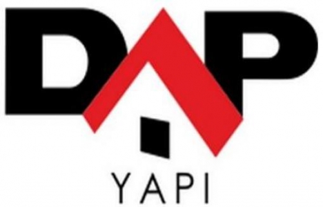 Dap Yapı Üsküdar Hava Lojmanları arazisine butik konut projesi yapacak!