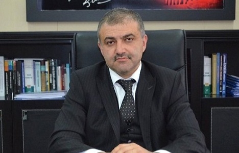 Yalova'da kentsel dönüşüm süreci nasıl ilerleyecek?