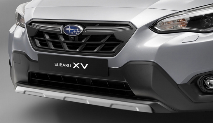 Subaru XV 30 bin TL zamlandı! Subaru XV fiyatı kaç TL oldu? İşte 19 Aralık 2022 fiyat listesi
