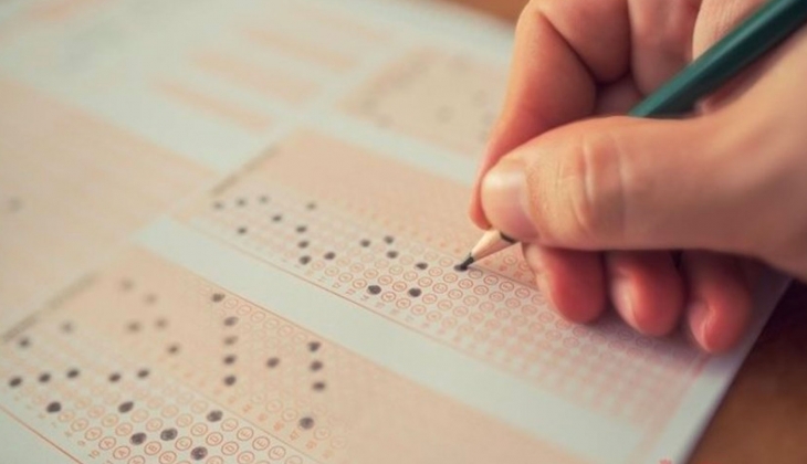 KPSS-2023/2 (Lisans, Ön lisans, Ortaöğretim) tercih başvuruları için tarihler belirlendi, tercih işlemleri ne zaman?