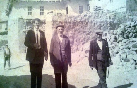 Mehmet Kaşkaya'nın arsa ve daireleri paylaşılamıyor!