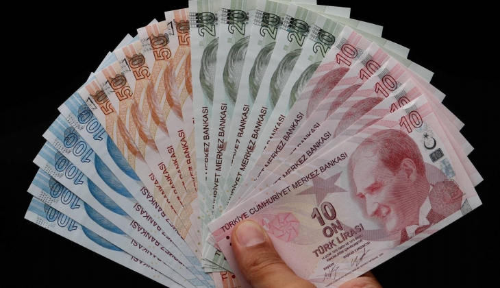  Akbank'tan 7 bin TL müjdesi geldi.... Hala Akbank müşterisi değilseniz tek tıkla olup parayı alın