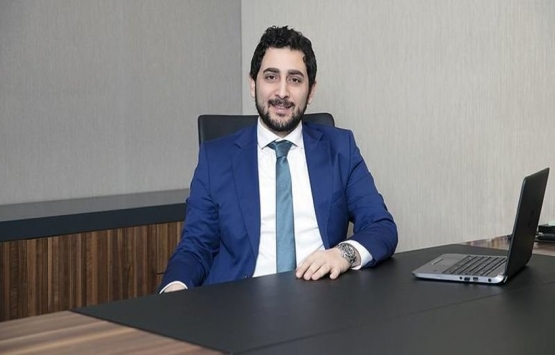 CarrefourSa Bayrampaşa nın akıbeti belli oldu!