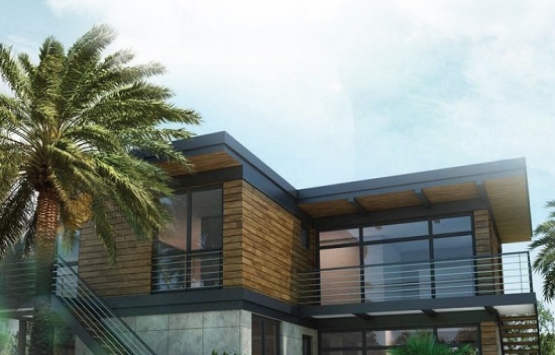 Breeze De Mar Orlando basın lansmanı 14 Mart'ta!