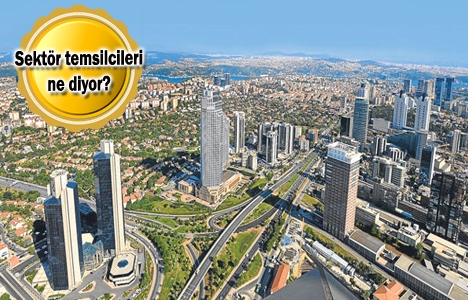 Türkiye Bitcoin ile ev almaya hazır mı?