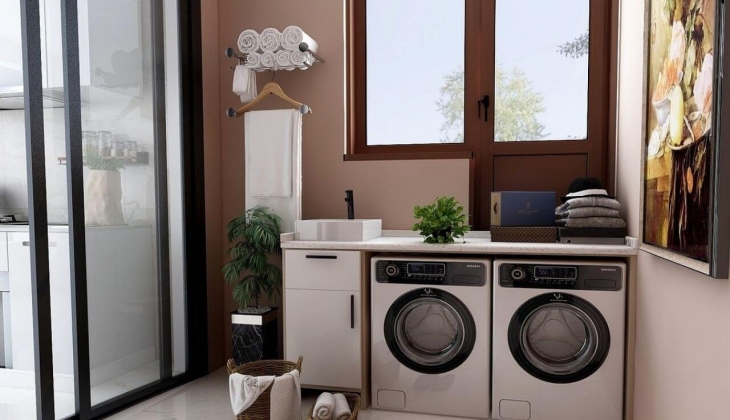 Çamaşır makinelerinde sonbahar fırsatları! Trendyol 6 Ekim 2022 fiyat listesi…