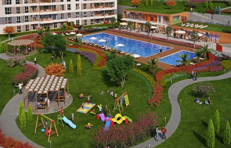 Rüyakent Prestij Kozlu fiyat listesi