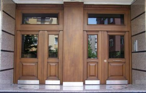 kat maliki tahliyesi