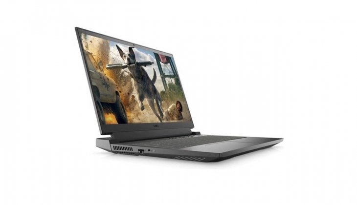 Turkcell Pasaj dan karne gününe özel bilgisayarlarda büyük kampanya! İndirimi kaçırmayın! 30 Mayıs 2022 fiyat listesi!