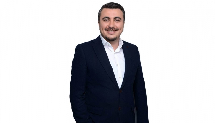 Gayrimenkul yatırımları ve kentsel dönüşümde yeni dönem!