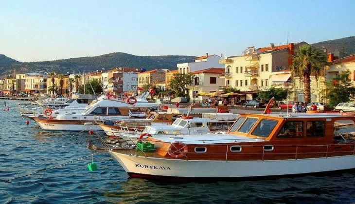 En huzurlu olan şehirler! Türkiye'nin en sakin şehirleri açıklandı