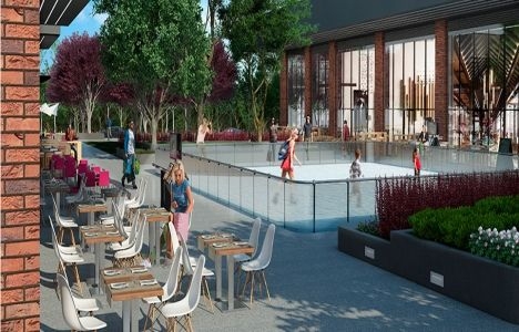 Bulvar Loft'ta yüzde 21 kar fırsatı!