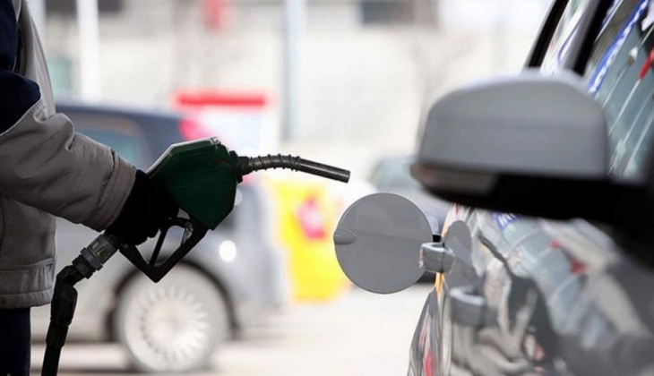 Benzine 97 kuruşluk indirim geldi! Benzin fiyatları ne kadar oldu? 31 Ağustos 2023 güncel akaryakıt fiyatları!