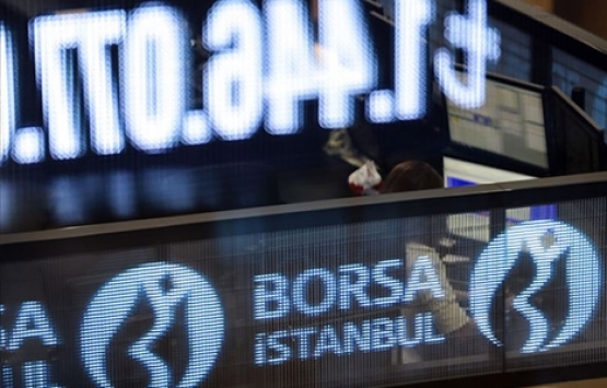 Borsa güne nasıl başladı?