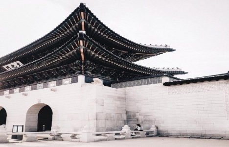 İşte dünyanın en ilginç mimari tasarımları!