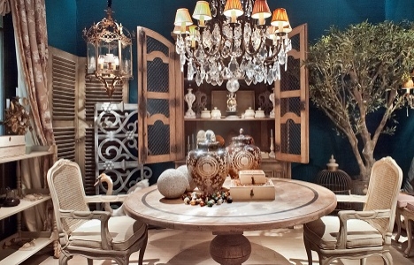 All Happy Days yeni mağazasını Nispetiye On'da açtı!