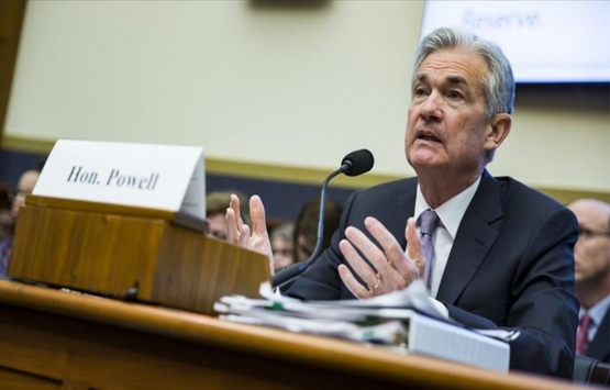 abd ekonomisi ne durumda