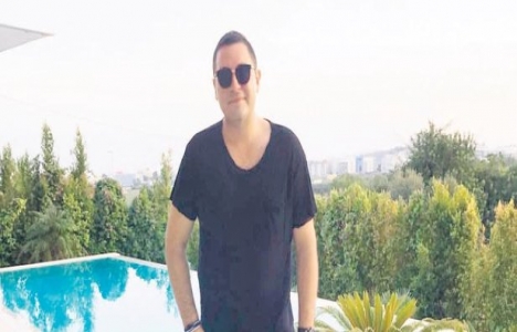 Hacı Sabancı İbiza’dan ev aldı!