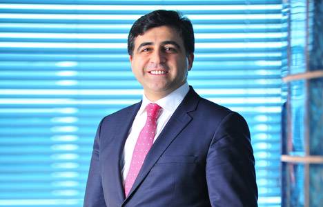 GYODER sektörel eğitimlerine devam ediyor!