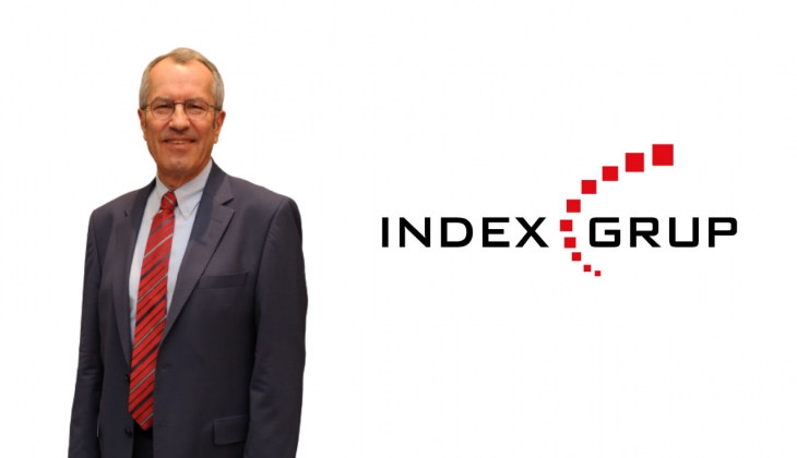 Atilla Kayalıoğlu hangi görevlerde bulundu? Evli mi? İngilizce biliyor mu? İndex Bilgisayar’daki görevi ne?