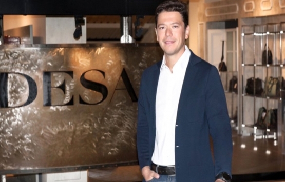 Perakendeciler AVM kiralarında indirim bekliyor!