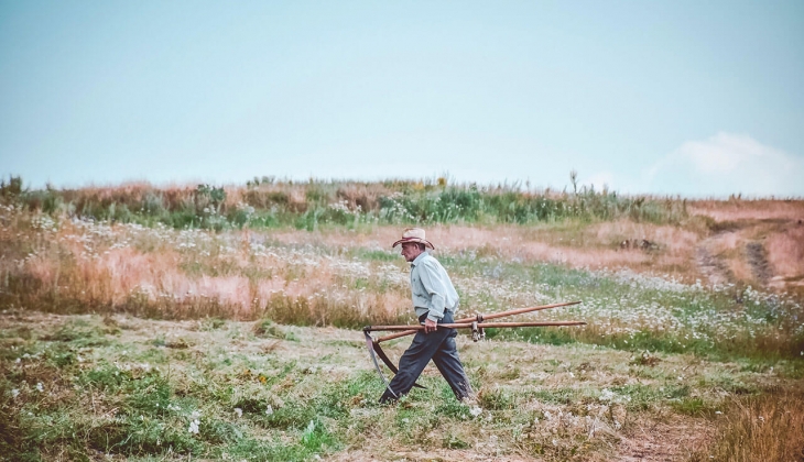 Çiftçiler dikkat! 2023 destekleri peş peşe açıklandı! Siz de hemen bakın!