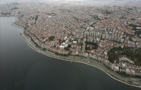 Gayrimenkul Kıymetler Borsası nedir?