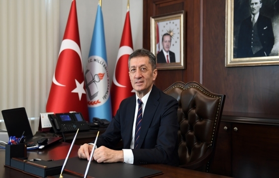 Boş stadyumlara meslek liseleri açılacak!