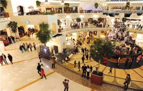 avm yasası son durum