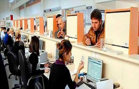 Kira vergisi için son gün!