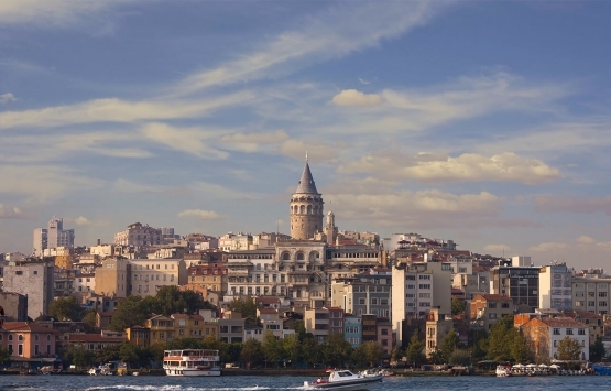 İstanbul da konut kredisi kullanımına Kovid-19 dopingi!