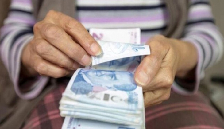 EYT bekleyenler için kritik ‘asgari ücret’ detayı!