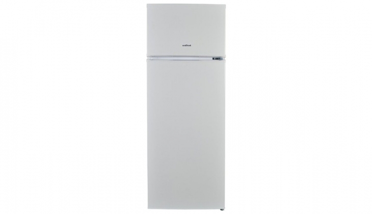 Vestfrost buzdolabı Hepsi Burada da uygun fiyata