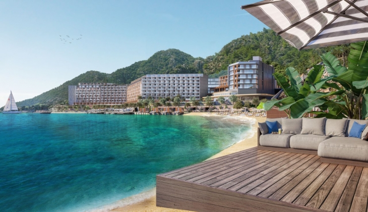 Bu kazanç ne altında ne dolarda var! 3 yılda yüzde 598 kazandırdı!