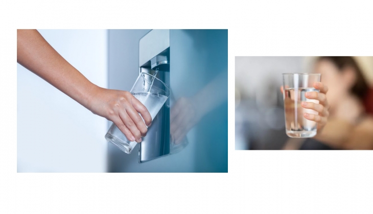 Dijitsu Sıcak- Soğuk Su Sebili en uygun fiyata nerede satılıyor? Fiyatları ne kadar ? 10 Şubat 2023 fiyat listesi