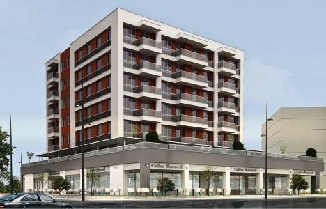 Eskişehir Hitit Homeofis nerede?