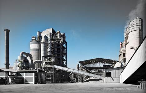 Enes Ensari Vardar Mardin Çimento'dan ayrıldı!