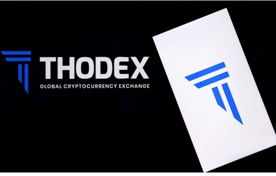 Thodex soruşturmasında haciz işlemleri başlıyor!