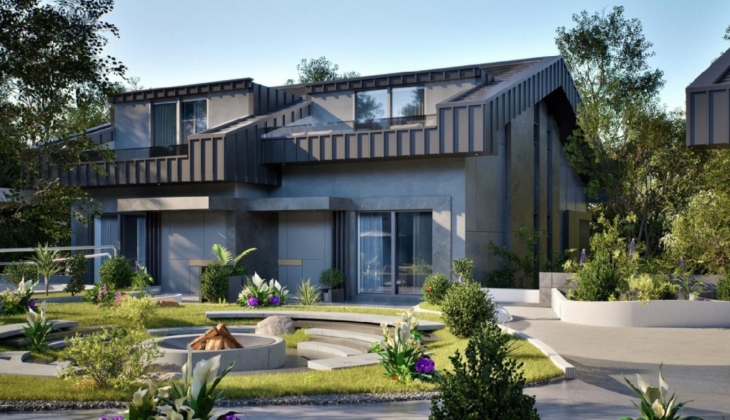 Zekeriyaköy Anka Vadi yeni fiyat listesi Kasım 2025!