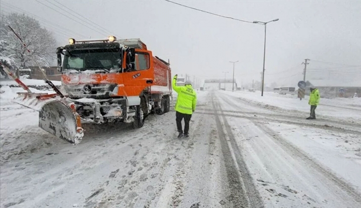 Karayolları Genel Müdürlüğü İŞKUR kura çekilişi ne zaman? Hangi ilde kuralar hangi gün çekilecek? Aman kaçırmayın!