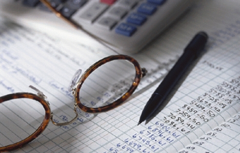 Yağız Mehmet Çağlar İnşaat Taahhüt Sanayi ve Ticaret Limited Şirketi kuruldu!