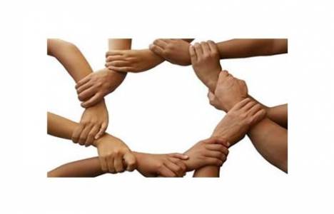 Türkiye Kooperatifleri Danışma Kurulu Tüzüğü!