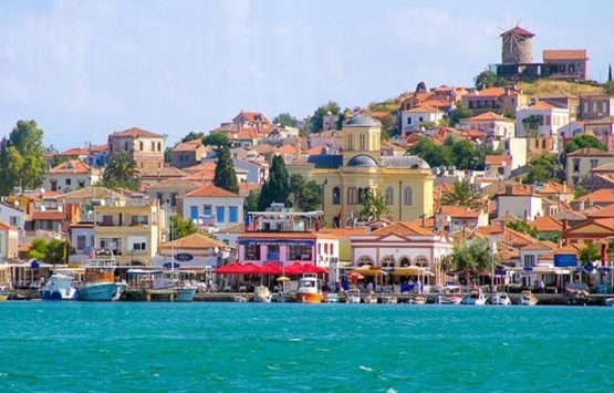 Balıkesir Havran için acele kamulaştırma kararı!