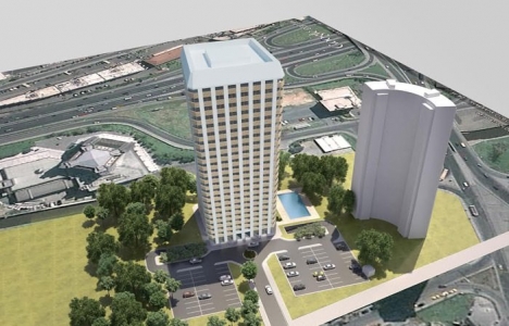 Antplato ne zaman teslim