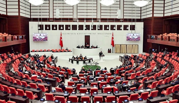 Özelleştirmeler 2024 te de tam gaz: Gökçeada daki Kuzu Limanı satışa çıkacak!