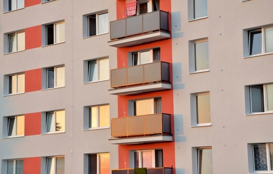 Apartmanlarda yönetici seçimi nasıl yapılır?